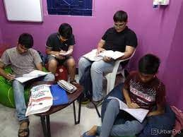 Ziel Classes Images photo 1